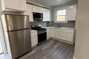 509 Ogden St, Bridgeport, CT 06608 - Photo 8