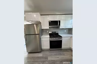 509 Ogden Street, Bridgeport, CT 06608 - Photo 6