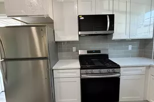 509 Ogden St, Bridgeport, CT 06608 - Photo 6