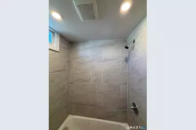 509 Ogden Street, Bridgeport, CT 06608 - Photo 16