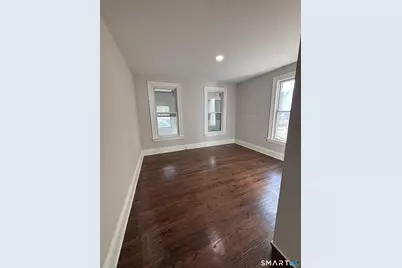 509 Ogden Street, Bridgeport, CT 06608 - Photo 18