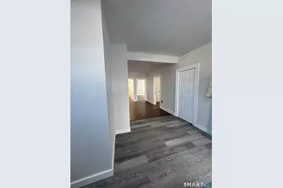 509 Ogden Street, Bridgeport, CT 06608 - Photo 10