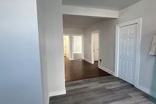 509 Ogden St, Bridgeport, CT 06608 - Photo 10