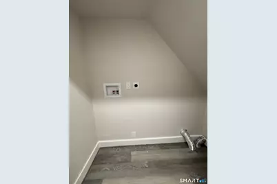 509 Ogden Street, Bridgeport, CT 06608 - Photo 20