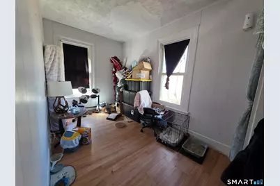 48 Taylor Street, Waterbury, CT 06702 - Photo 4