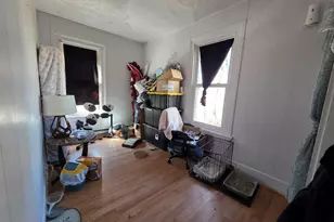 48 Taylor St, Waterbury, CT 06702 - Photo 4