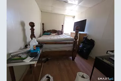 48 Taylor Street, Waterbury, CT 06702 - Photo 8