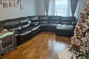 30 Stevens St, Bridgeport, CT 06606 - Photo 1