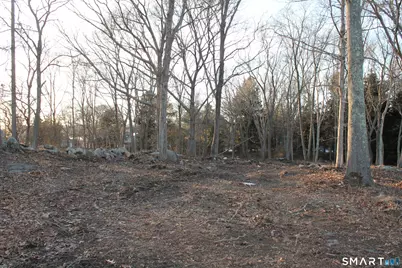 12 Kingfisher Way, Stonington, CT 06355 - Photo 2