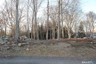 12 Kingfisher Wy, Stonington, CT 06355 - Photo 1