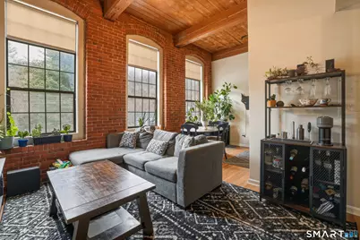 16 Vernon Avenue #APT 34, Vernon, CT 06066 - Photo 2