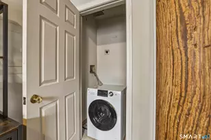 16 Vernon Ave, Vernon, CT 06066 - Photo 14