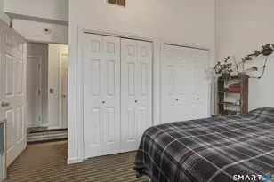 16 Vernon Ave, Vernon, CT 06066 - Photo 12