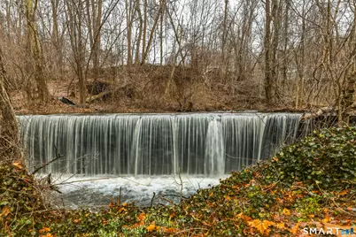 16 Vernon Avenue #APT 34, Vernon, CT 06066 - Photo 16