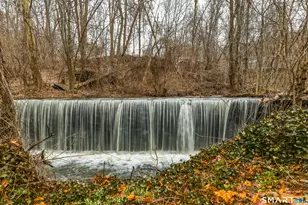 16 Vernon Ave, Vernon, CT 06066 - Photo 16