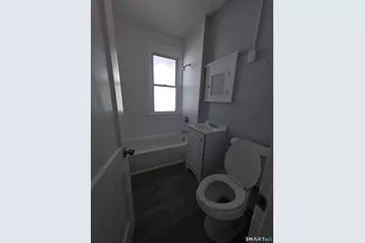 23 Vermont Street, Waterbury, CT 06704 - Photo 6