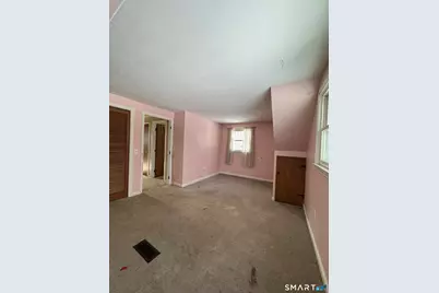 33 North Canton Road, Barkhamsted, CT 06063 - Photo 6