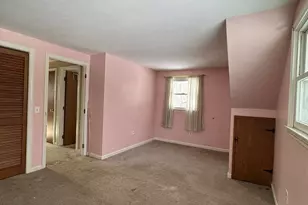 33 N Canton Rd, Barkhamsted, CT 06063 - Photo 6