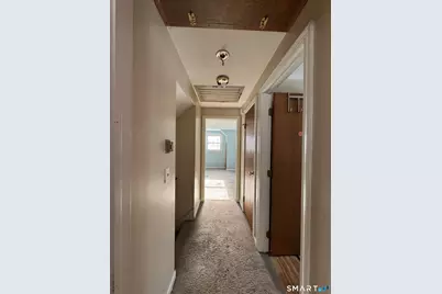 33 North Canton Road, Barkhamsted, CT 06063 - Photo 8