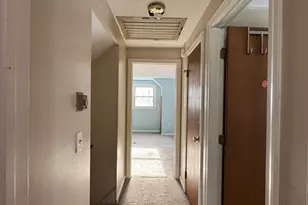 33 N Canton Rd, Barkhamsted, CT 06063 - Photo 8