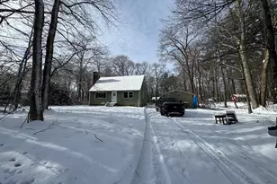 33 N Canton Rd, Barkhamsted, CT 06063 - Photo 4