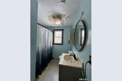 33 North Canton Road, Barkhamsted, CT 06063 - Photo 26