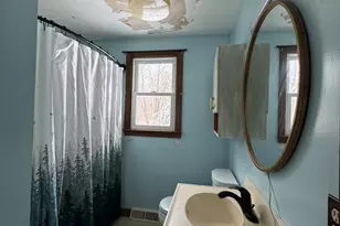 33 N Canton Rd, Barkhamsted, CT 06063 - Photo 26