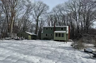 33 N Canton Rd, Barkhamsted, CT 06063 - Photo 2