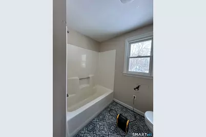 33 North Canton Road, Barkhamsted, CT 06063 - Photo 10