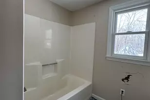 33 N Canton Rd, Barkhamsted, CT 06063 - Photo 10