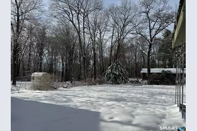 33 North Canton Road, Barkhamsted, CT 06063 - Photo 30