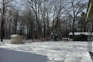 33 N Canton Rd, Barkhamsted, CT 06063 - Photo 30