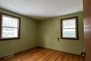 33 N Canton Rd, Barkhamsted, CT 06063 - Photo 24