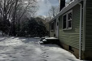 33 N Canton Rd, Barkhamsted, CT 06063 - Photo 28