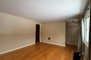 33 N Canton Rd, Barkhamsted, CT 06063 - Photo 16