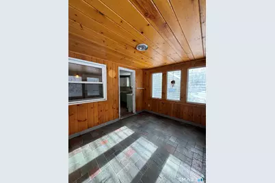 33 North Canton Road, Barkhamsted, CT 06063 - Photo 20