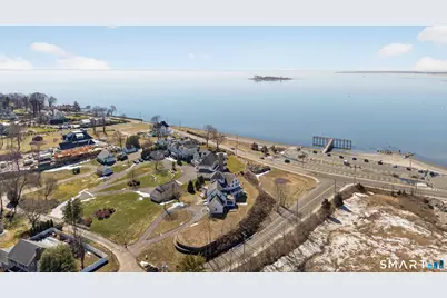 590 Gulf Street, Milford, CT 06460 - Photo 4