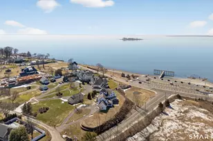 590 Gulf St, Milford, CT 06460 - Photo 4