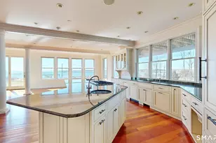 590 Gulf St, Milford, CT 06460 - Photo 6