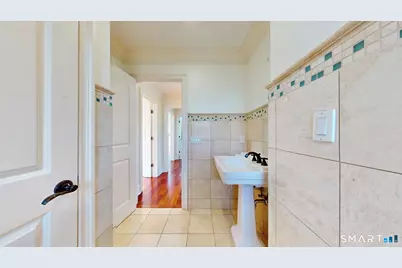 590 Gulf Street, Milford, CT 06460 - Photo 24