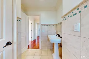 590 Gulf St, Milford, CT 06460 - Photo 24