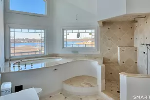 590 Gulf St, Milford, CT 06460 - Photo 18