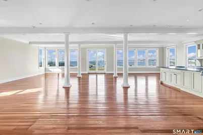 590 Gulf Street, Milford, CT 06460 - Photo 6