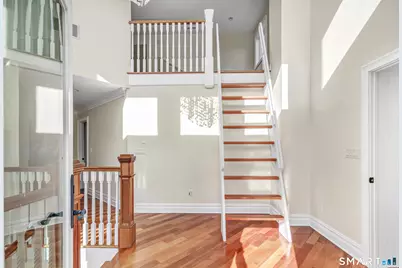 590 Gulf Street, Milford, CT 06460 - Photo 24