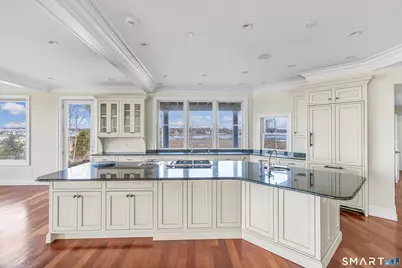590 Gulf Street, Milford, CT 06460 - Photo 8