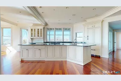 590 Gulf Street, Milford, CT 06460 - Photo 10