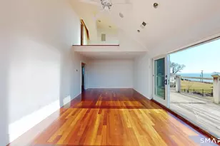 590 Gulf St, Milford, CT 06460 - Photo 20