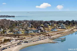 590 Gulf St, Milford, CT 06460 - Photo 32