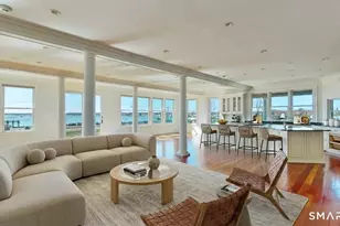 590 Gulf St, Milford, CT 06460 - Photo 1