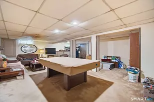 45 Sokol Rd, Somers, CT 06071 - Photo 30